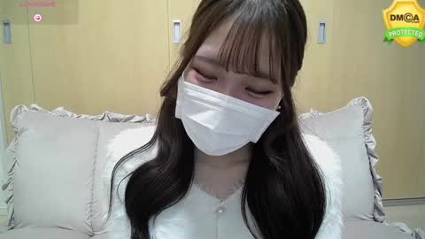 Snapshot of qxmireixp chatting on February 5, 2025, 9:25 am qxmireixp online show from February 5, 2025, 9:25 am