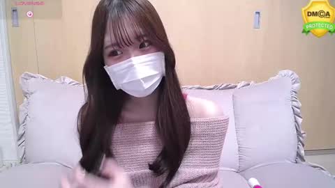 Snapshot of qxmireixp chatting on February 16, 2025, 12:32 pm qxmireixp online show from February 16, 2025, 12:32 pm