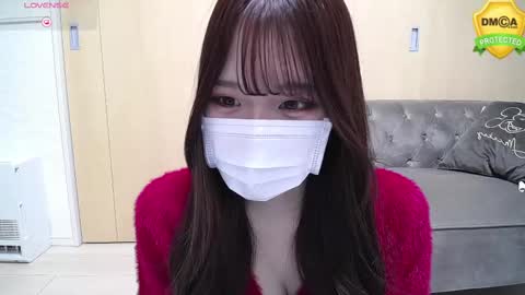 Snapshot of qxmireixp chatting on February 26, 2025, 12:36 pm qxmireixp online show from February 26, 2025, 12:36 pm