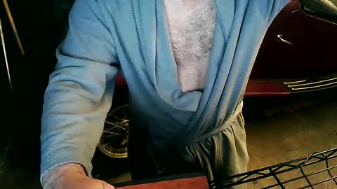 Snapshot of r2deplex31 chatting on October 13, 2025, 12:05 pm r2deplex31 online show from October 13, 2025, 12:05 pm