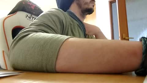 r301hp online show from December 4, 2024, 12:58 pm