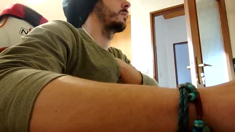 r301hp online show from December 5, 2024, 10:01 am