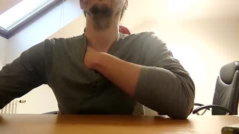 r301hp online show from February 7, 2025, 11:45 am