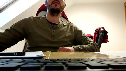 r301hp online show from March 4, 2025, 12:44 pm