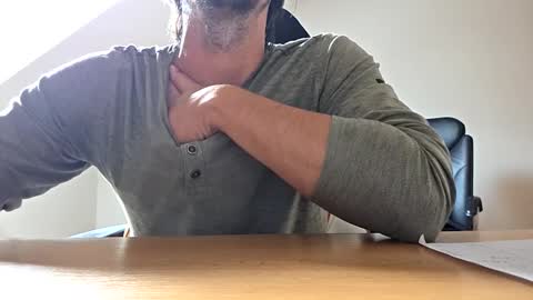 r301hp online show from October 9, 2025, 12:03 pm