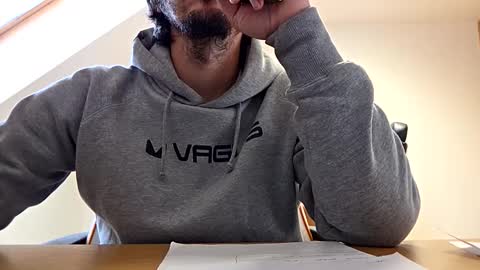 r301hp online show from November 20, 2025, 9:20 am