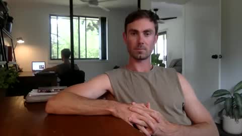 T online show from February 14, 2026, 2:08 am