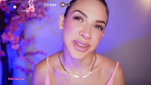 RACHEL BLAKE online show from January 3, 2025, 9:04 am