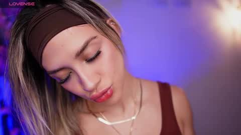 RACHEL BLAKE online show from January 9, 2025, 8:34 am