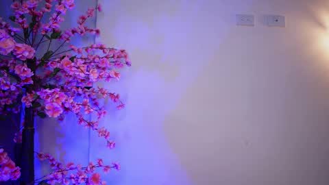 RACHEL BLAKE online show from January 11, 2025, 8:00 am