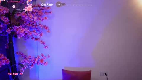 RACHEL BLAKE online show from January 15, 2025, 8:30 am