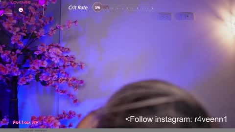 RACHEL BLAKE online show from January 17, 2025, 11:38 am