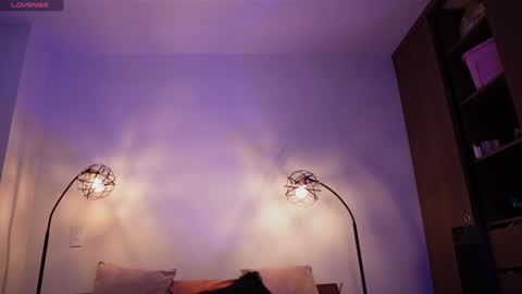 RACHEL BLAKE online show from January 26, 2025, 9:51 am