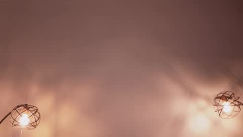 RACHEL BLAKE online show from February 22, 2025, 12:08 pm