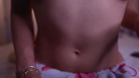 RACHEL BLAKE online show from March 1, 2025, 10:31 pm