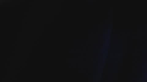 RACHEL BLAKE online show from September 18, 2025, 8:05 am