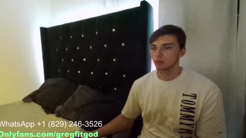 Dmitry online show from December 14, 2024, 5:40 am