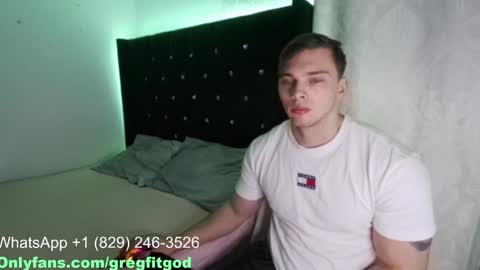 Dmitry online show from February 5, 2025, 2:40 am