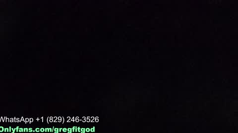 Dmitry online show from February 5, 2025, 5:41 am