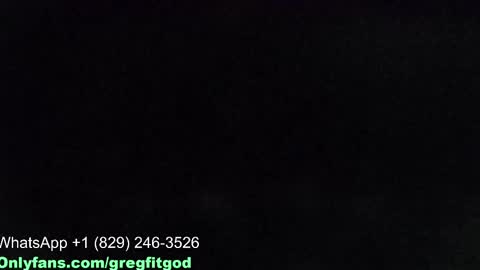 Dmitry online show from February 12, 2025, 9:33 pm