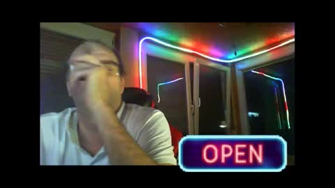 dj mike online show from December 13, 2024, 9:30 pm