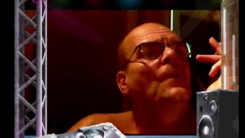 dj mike online show from September 26, 2025, 9:19 pm