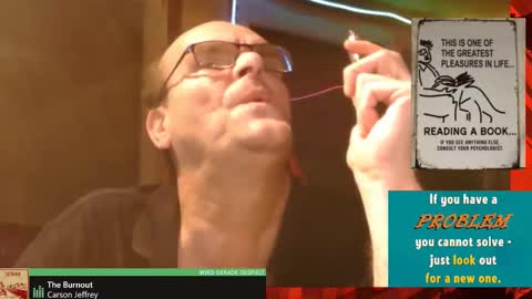 dj mike online show from February 4, 2026, 10:15 pm