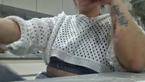 Nastya   RELAX online show from February 23, 2025, 8:11 pm