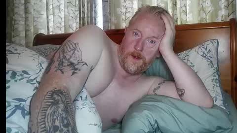 Snapshot of r_o_h_a_n chatting on October 11, 2025, 9:30 am r_o_h_a_n online show from October 11, 2025, 9:30 am