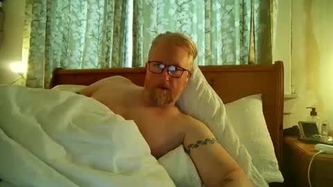 Snapshot of r_o_h_a_n_r_o_o_m chatting on March 10, 2026, 3:39 pm r_o_h_a_n_r_o_o_m online show from March 10, 2026, 3:39 pm
