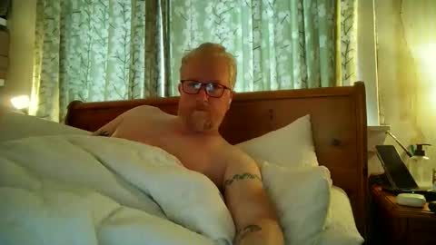 Snapshot of r_o_h_a_n_r_o_o_m chatting on March 24, 2026, 9:03 am r_o_h_a_n_r_o_o_m online show from March 24, 2026, 9:03 am