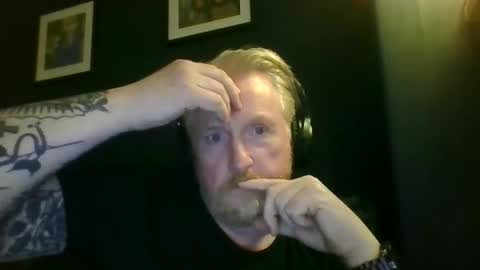 Snapshot of r_o_h_a_n_r_o_o_m chatting on April 4, 2026, 1:48 am r_o_h_a_n_r_o_o_m online show from April 4, 2026, 1:48 am
