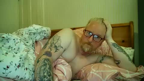 Snapshot of r_o_h_a_n_r_o_o_m chatting on May 11, 2026, 9:26 am r_o_h_a_n_r_o_o_m online show from May 11, 2026, 9:26 am