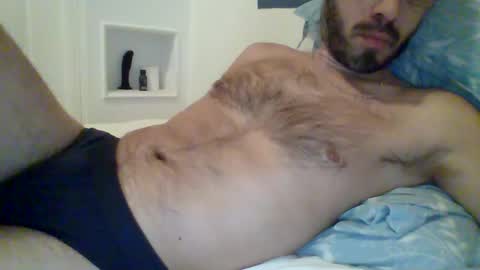 ra111an online show from January 25, 2025, 3:09 am