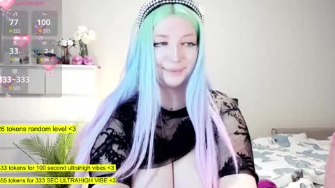 - online show from December 3, 2024, 5:42 am