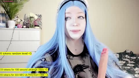 - online show from January 13, 2025, 4:18 am