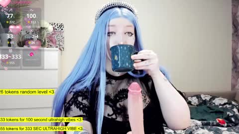 - online show from January 15, 2025, 6:29 pm