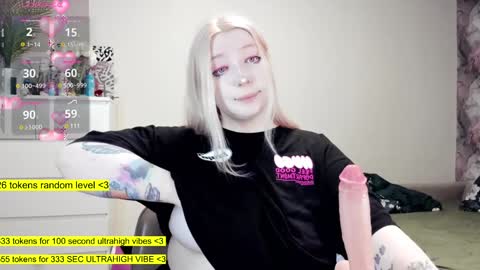 - online show from January 23, 2025, 2:02 am