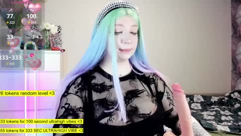 - online show from February 3, 2025, 1:41 am