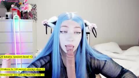 - online show from September 10, 2025, 5:57 pm