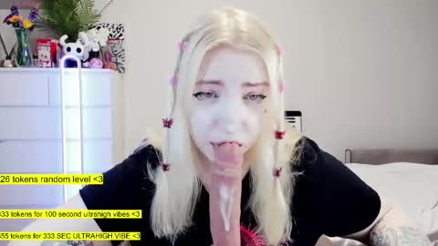 - online show from November 30, 2025, 10:58 pm