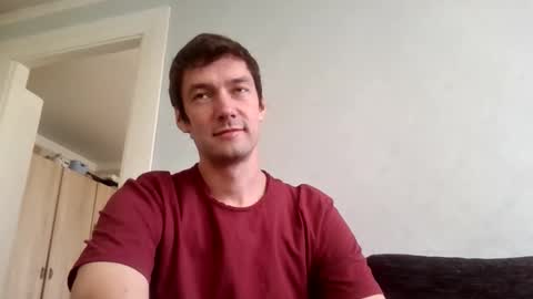 raain7 online show from September 29, 2025, 3:17 pm