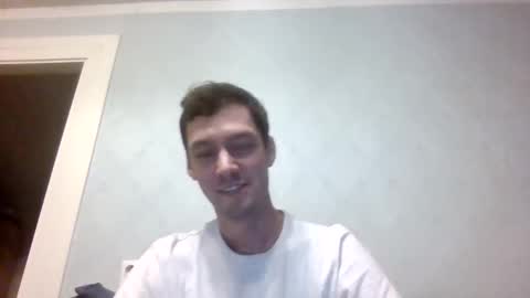 raain7 online show from November 12, 2025, 3:01 pm