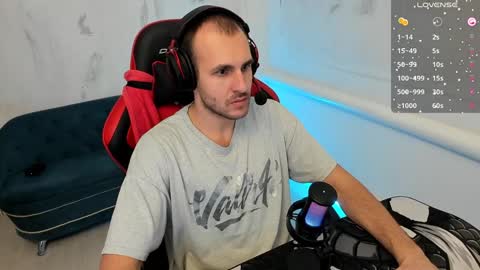 Snapshot of raamos chatting on December 12, 2024, 6:42 pm Nikita online show from December 12, 2024, 6:42 pm