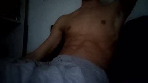 rab0gord0 online show from March 9, 2025, 11:25 pm