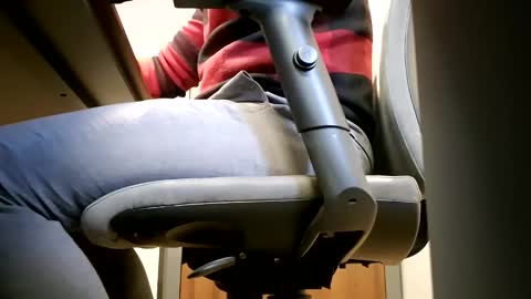 rabarbarowesombrero online show from December 2, 2025, 11:48 am