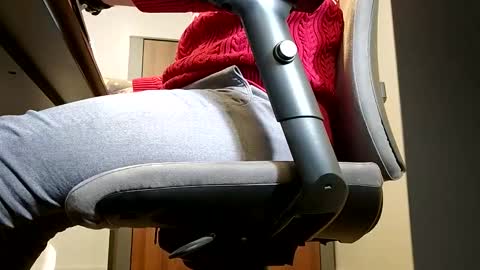 rabarbarowesombrero online show from January 16, 2026, 9:02 am