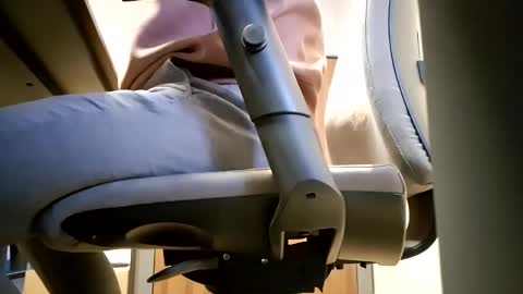 rabarbarowesombrero online show from February 6, 2026, 1:36 pm