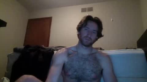 Snapshot of rabbi_poolnoodle chatting on December 19, 2024, 10:53 pm rabbi_poolnoodle online show from December 19, 2024, 10:53 pm