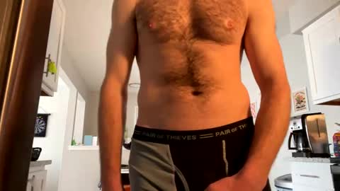 Snapshot of rabbi_poolnoodle chatting on February 22, 2025, 2:41 pm rabbi_poolnoodle online show from February 22, 2025, 2:41 pm